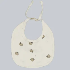 Zeeman Slabbetjes^Slab - Wit