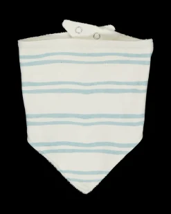 Zeeman Slabbetjes^Slab - Wit