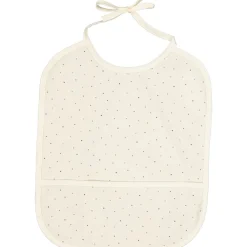 Zeeman Slabbetjes^Slab - Wit
