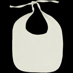 Zeeman Slabbetjes^Slab - Wit