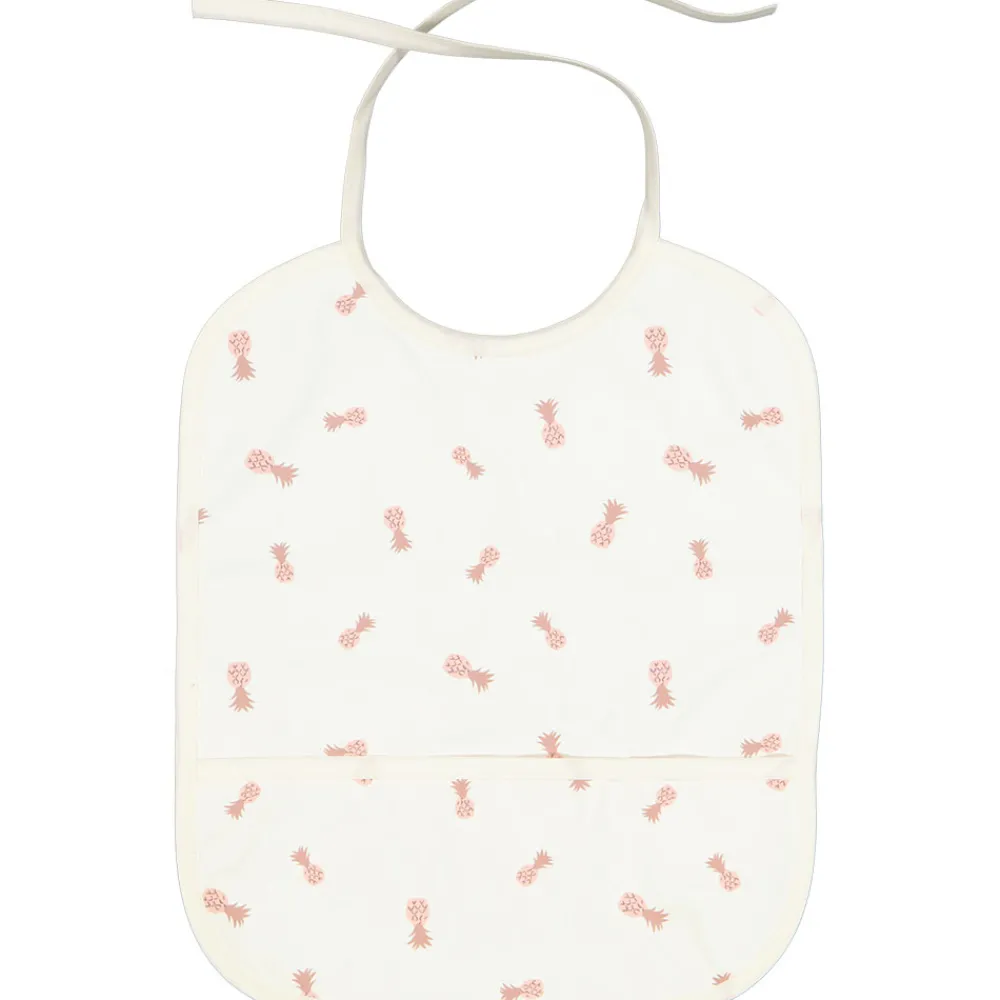 Zeeman Slabbetjes^Slab - Wit