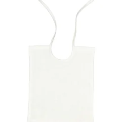 Zeeman Slabbetjes|Basics^Slab - Wit