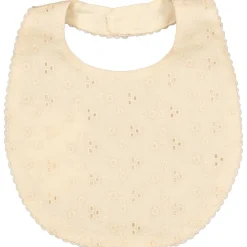 Zeeman Slabbetjes^Slab - Wit