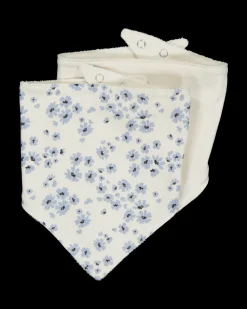 Zeeman Slabbetjes^Slab - Wit