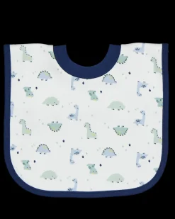 Zeeman Slabbetjes^Slab - Wit