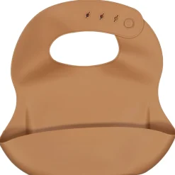 Zeeman Slabbetjes^Slab - Wit