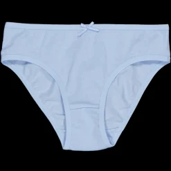 Zeeman Ondergoed|Ondergoed^Slip - Blauw