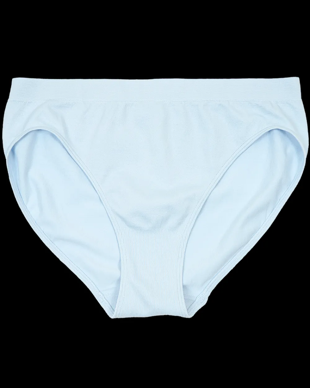 Zeeman Slips|Slips^Slip - Blauw