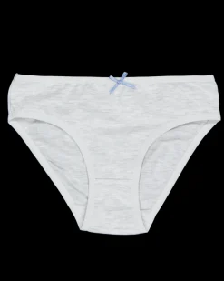 Zeeman Ondergoed|Ondergoed^Slip - Blauw