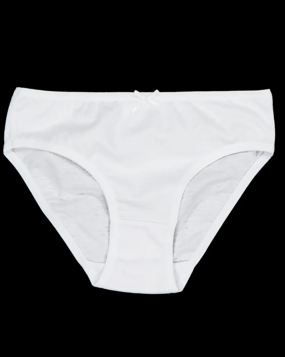 Zeeman Ondergoed|Ondergoed^Slip - Blauw