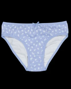 Zeeman Ondergoed|Ondergoed^Slip - Blauw