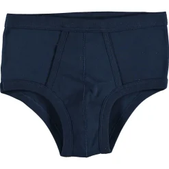 Zeeman Slips^Slip - Blauw
