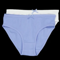 Zeeman Ondergoed|Ondergoed^Slip - Blauw