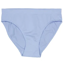 Zeeman Ondergoed|Ondergoed^Slip - Blauw