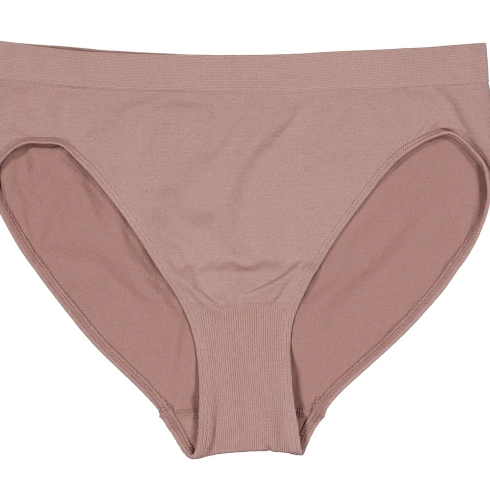 Zeeman Slips|Slips^Slip - Bruin