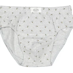 Zeeman Slips^Slip - Grijs