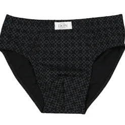 Zeeman Slips^Slip - Grijs