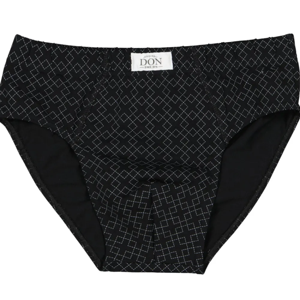 Zeeman Slips^Slip - Grijs