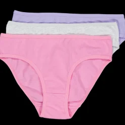 Zeeman Ondergoed|Ondergoed^Slip - Roze