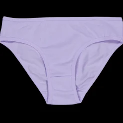 Zeeman Ondergoed|Ondergoed^Slip - Roze