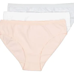 Zeeman Slips|Slips^Slip - Roze