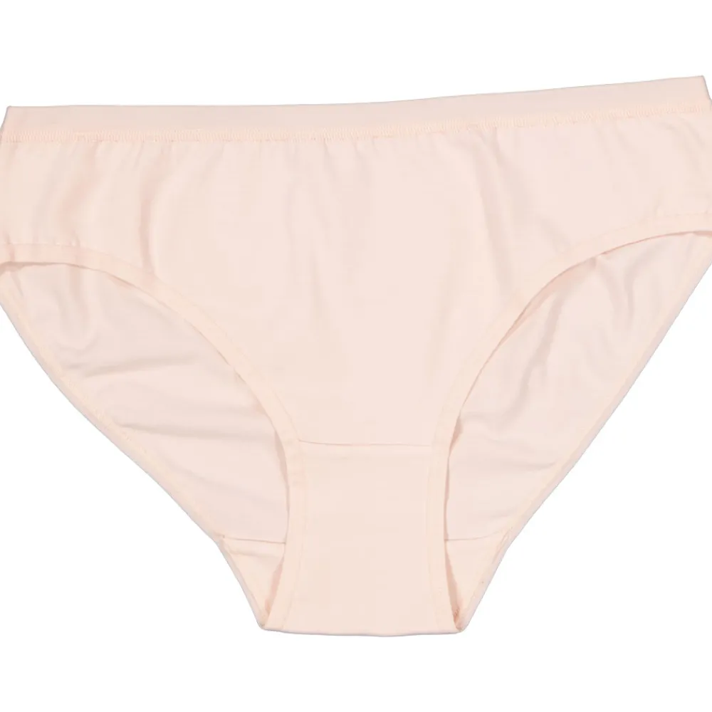 Zeeman Slips|Slips^Slip - Roze