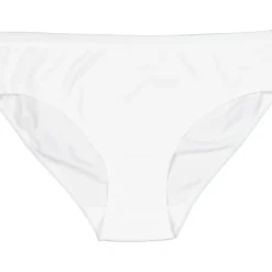 Zeeman Slips|Slips^Slip - Roze