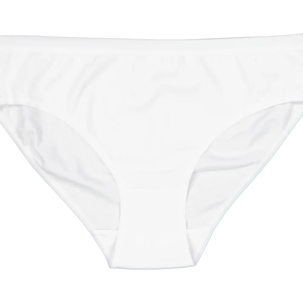Zeeman Slips|Slips^Slip - Roze