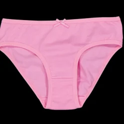 Zeeman Ondergoed|Ondergoed^Slip - Roze