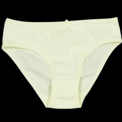 Zeeman Ondergoed|Ondergoed^Slip - Roze