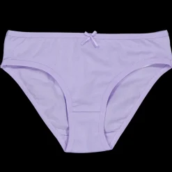 Zeeman Ondergoed|Ondergoed^Slip - Roze