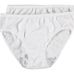 Zeeman Slips|Slips^Slip - Wit