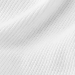 Zeeman Slips|Basics^Slip - Wit