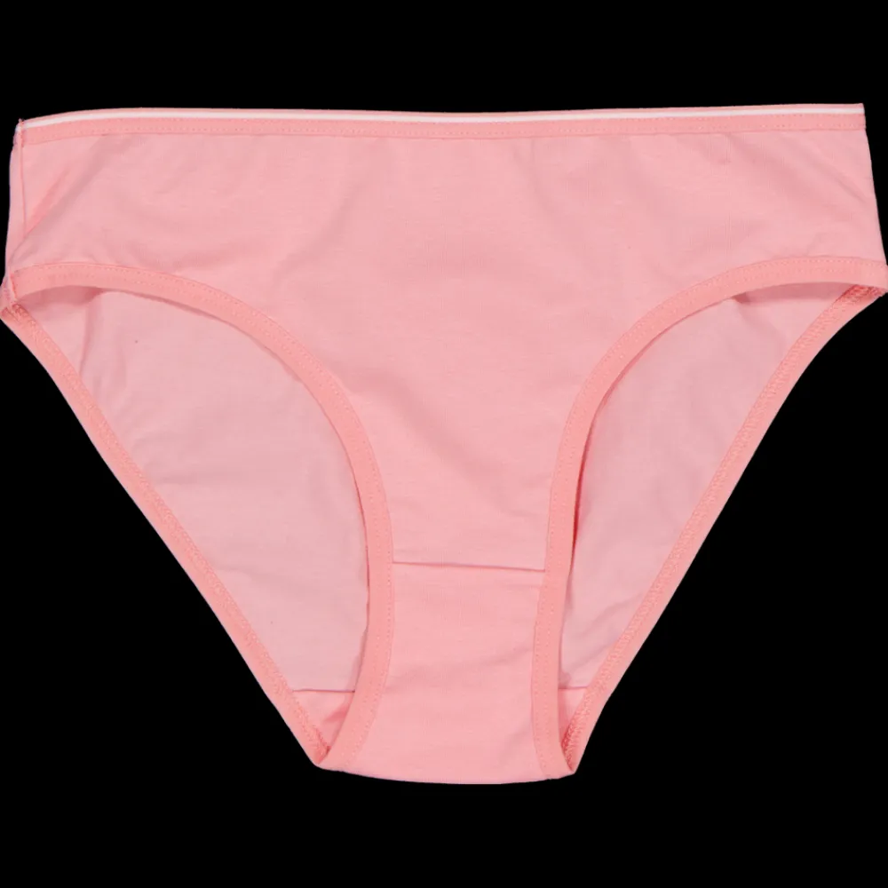 Zeeman Ondergoed|Ondergoed^Slip - Wit