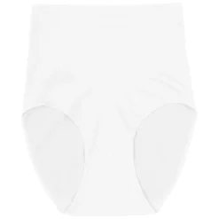 Zeeman Slips|Slips^Slip - Wit