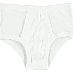 Zeeman Slips|Basics^Slip - Wit