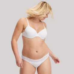 Zeeman Slips|Slips^Slip - Wit