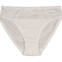Zeeman Slips|Slips^Slip - Wit