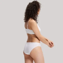 Zeeman Slips|Slips^Slip - Wit