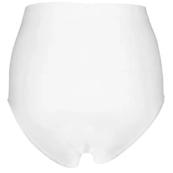 Zeeman Slips|Slips^Slip - Wit