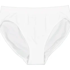 Zeeman Slips|Slips^Slip - Wit