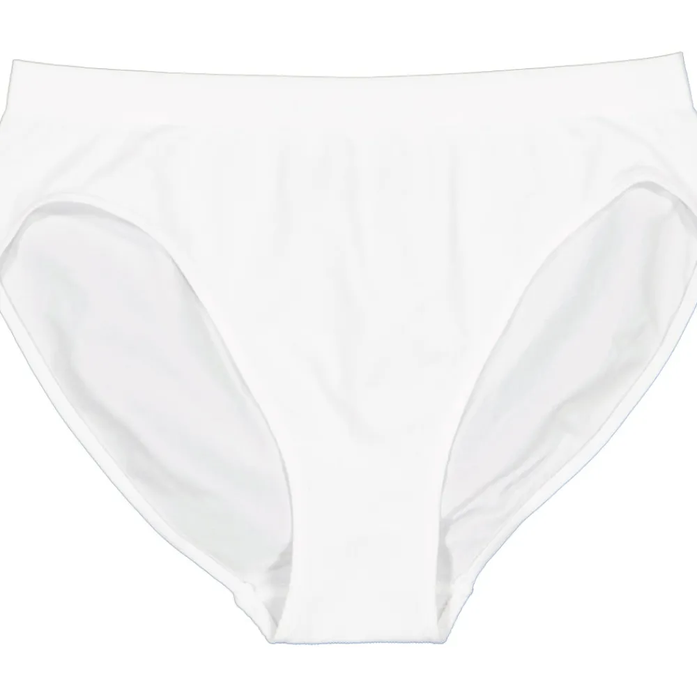 Zeeman Slips|Slips^Slip - Wit