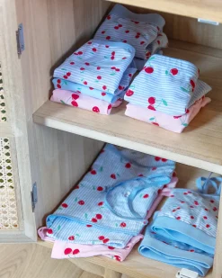 Zeeman Ondergoed|Ondergoed^Slip - Wit