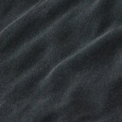 Zeeman Slips|Basics^Slip - Zwart