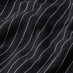 Zeeman Slips^Slip - Zwart