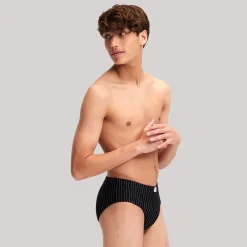 Zeeman Slips^Slip - Zwart