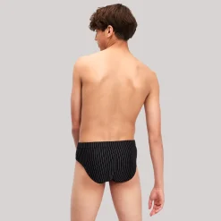 Zeeman Slips^Slip - Zwart