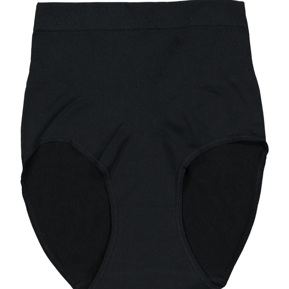 Zeeman Slips|Slips^Slip - Zwart