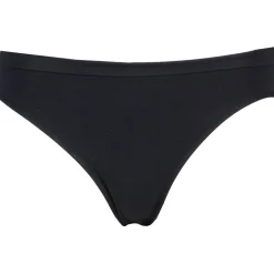 Zeeman Slips|Slips^Slip - Zwart