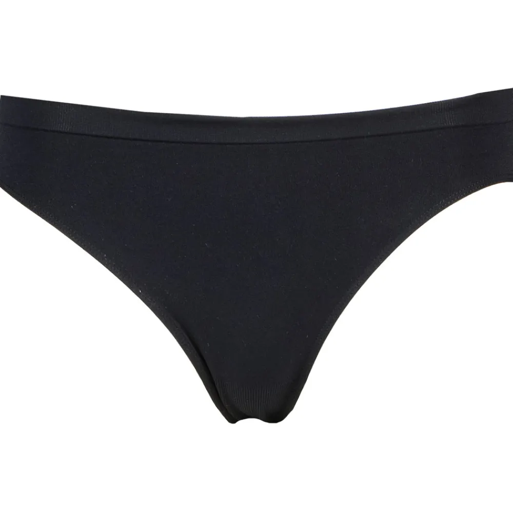 Zeeman Slips|Slips^Slip - Zwart